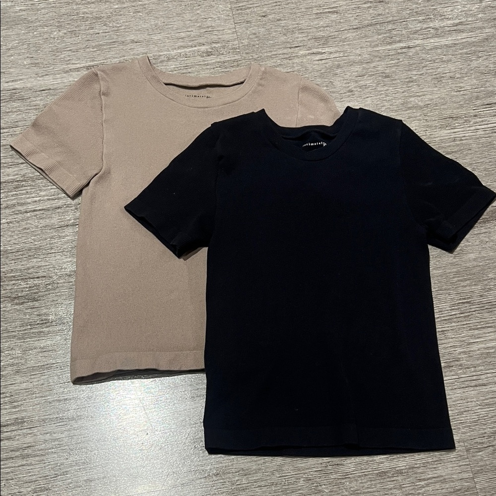 Fp Tee Bundle - image 1